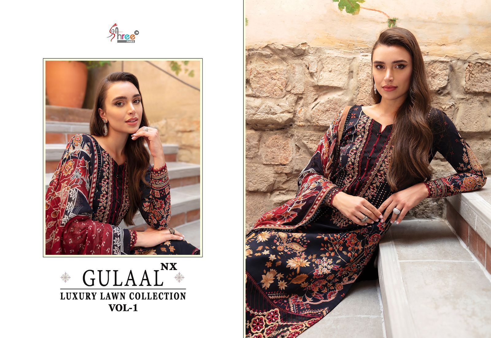 SHREE-FABS-GULAAL-VOL-1-NX-LUXURY-LAWN-COLLECTION-12