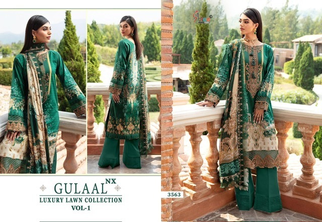 SHREE-FABS-GULAAL-VOL-1-NX-LUXURY-LAWN-COLLECTION-13