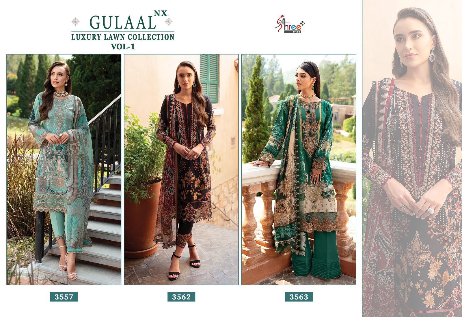 SHREE-FABS-GULAAL-VOL-1-NX-LUXURY-LAWN-COLLECTION-14
