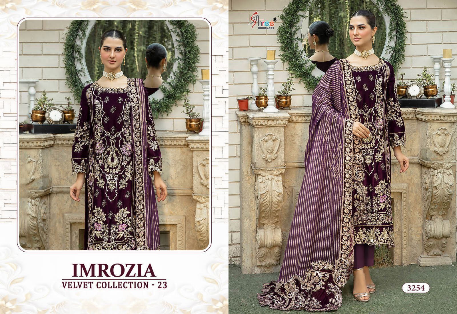 SHREE-FABS-IMROZIA-VELVET-COLLECTION-23-PAKISTANI-SUITS-SURAT-2