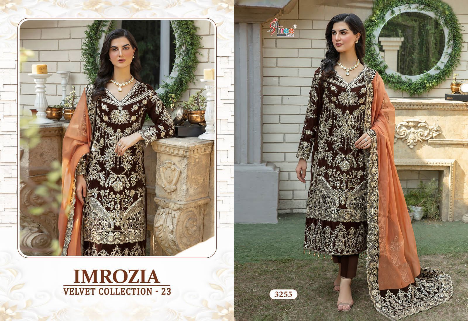 SHREE-FABS-IMROZIA-VELVET-COLLECTION-23-PAKISTANI-SUITS-SURAT-3