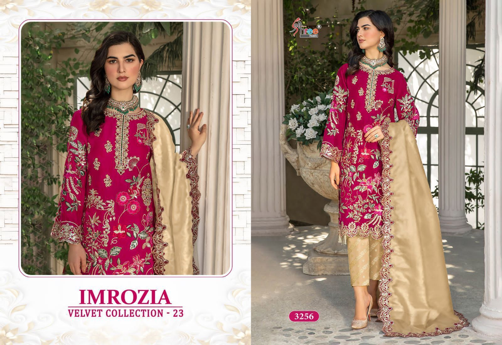 SHREE-FABS-IMROZIA-VELVET-COLLECTION-23-PAKISTANI-SUITS-SURAT-4