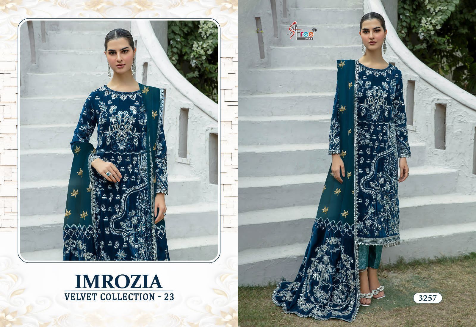 SHREE-FABS-IMROZIA-VELVET-COLLECTION-23-PAKISTANI-SUITS-SURAT-5