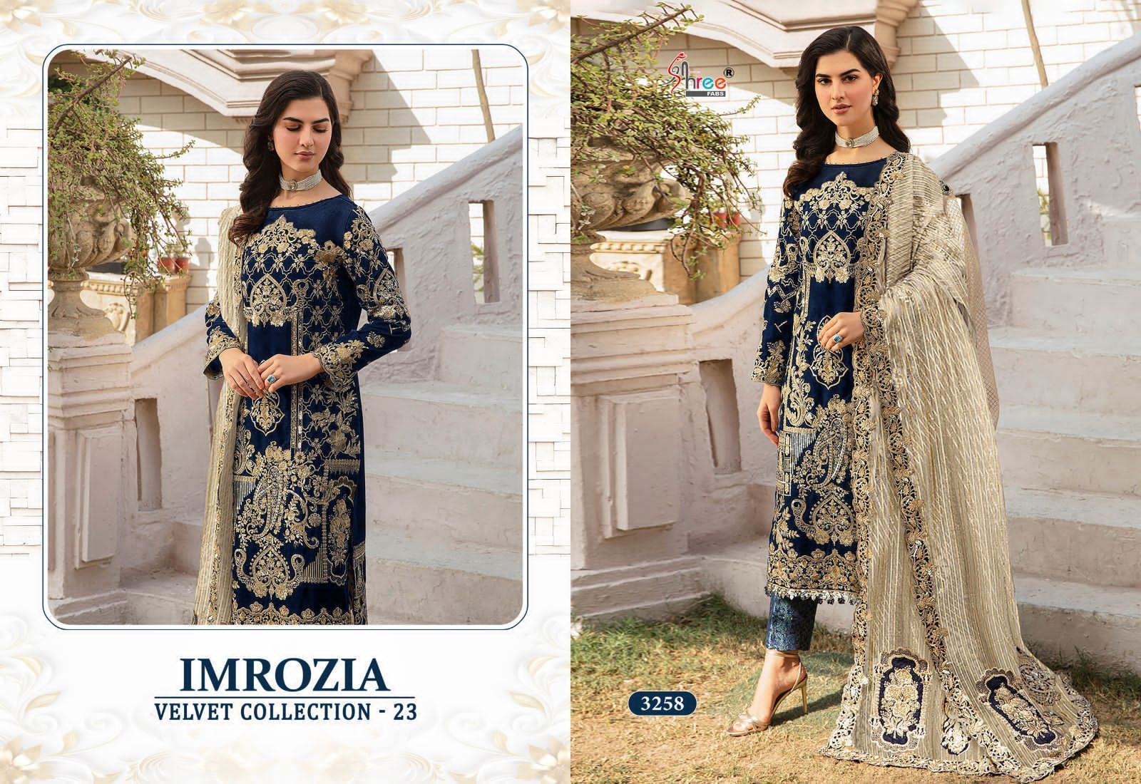 SHREE-FABS-IMROZIA-VELVET-COLLECTION-23-PAKISTANI-SUITS-SURAT-6