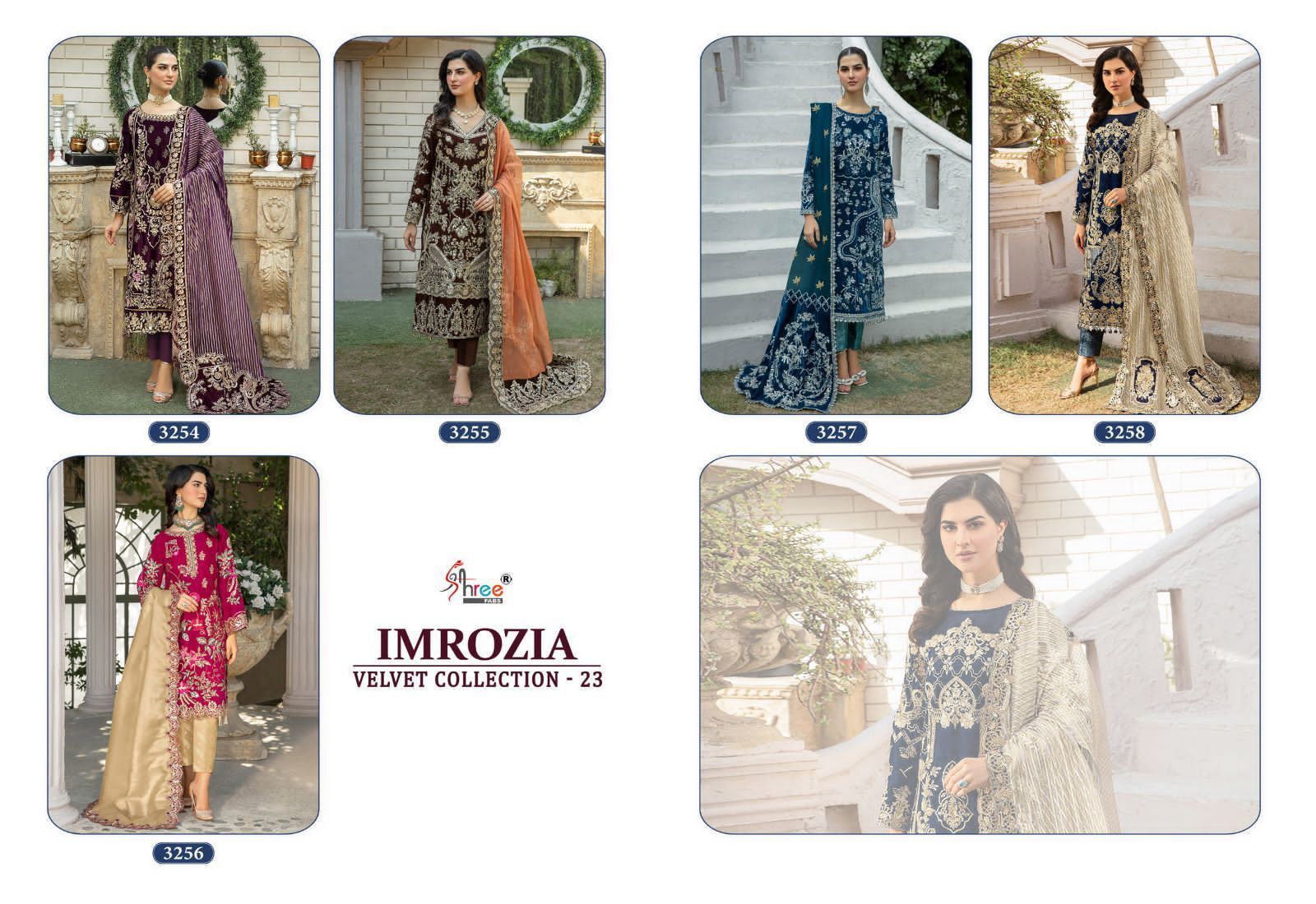 SHREE-FABS-IMROZIA-VELVET-COLLECTION-23-PAKISTANI-SUITS-SURAT-7