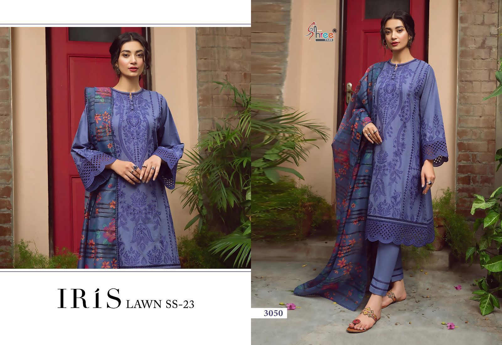 SHREE-FABS-IRIS-LAWN-SS-23-LAWN-COTTON-PAKISTANI-SUITS-WHOLESALE-10