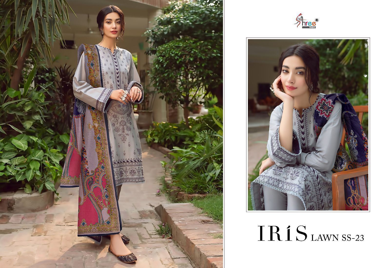 SHREE-FABS-IRIS-LAWN-SS-23-LAWN-COTTON-PAKISTANI-SUITS-WHOLESALE-3