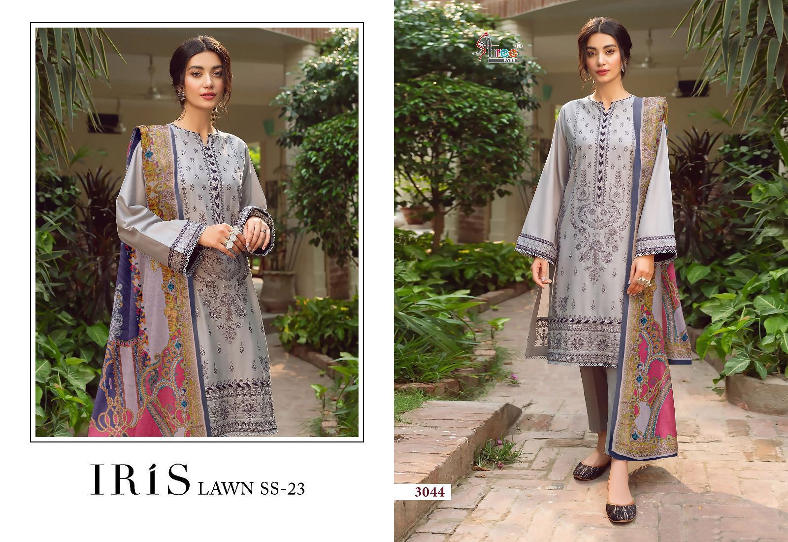 SHREE-FABS-IRIS-LAWN-SS-23-LAWN-COTTON-PAKISTANI-SUITS-WHOLESALE-4
