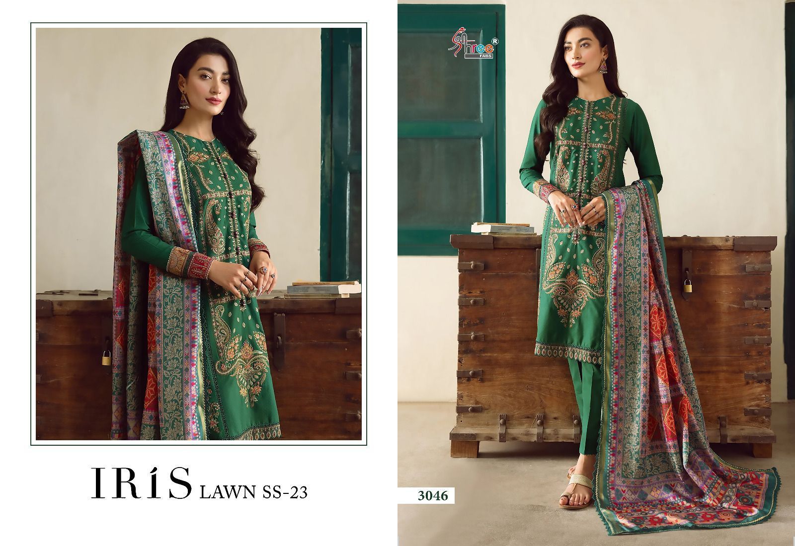 SHREE-FABS-IRIS-LAWN-SS-23-LAWN-COTTON-PAKISTANI-SUITS-WHOLESALE-6
