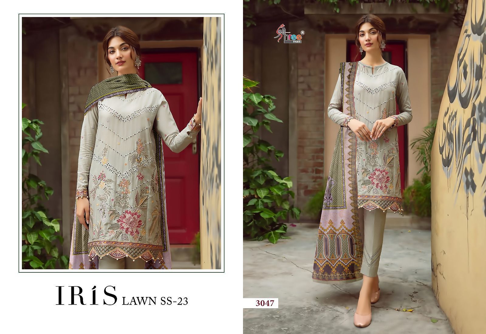 SHREE-FABS-IRIS-LAWN-SS-23-LAWN-COTTON-PAKISTANI-SUITS-WHOLESALE-7