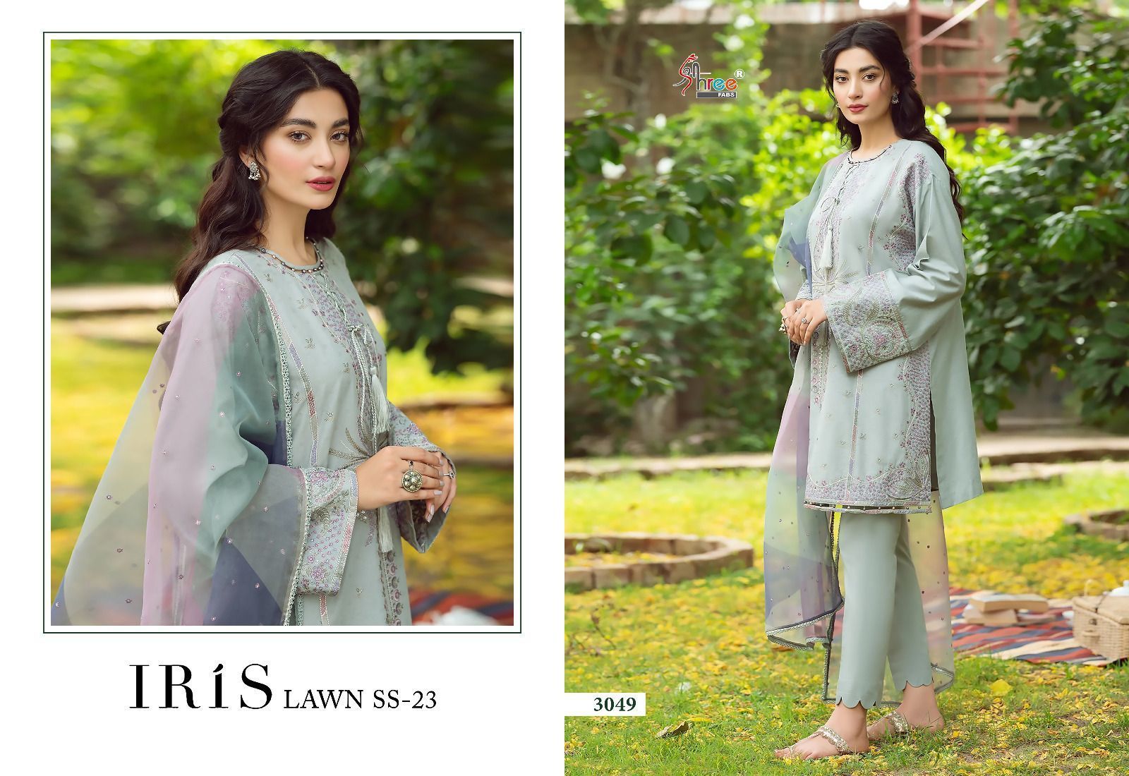 SHREE-FABS-IRIS-LAWN-SS-23-LAWN-COTTON-PAKISTANI-SUITS-WHOLESALE-9
