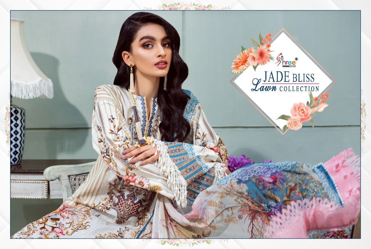SHREE-FABS-JADE-BLISS-LAWN-COLLECTION-SUITS-WHOLESALER-SURAT-10