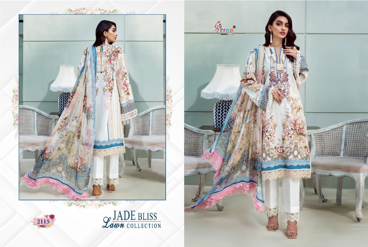 SHREE-FABS-JADE-BLISS-LAWN-COLLECTION-SUITS-WHOLESALER-SURAT-12