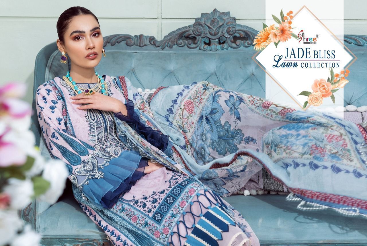 SHREE-FABS-JADE-BLISS-LAWN-COLLECTION-SUITS-WHOLESALER-SURAT-13