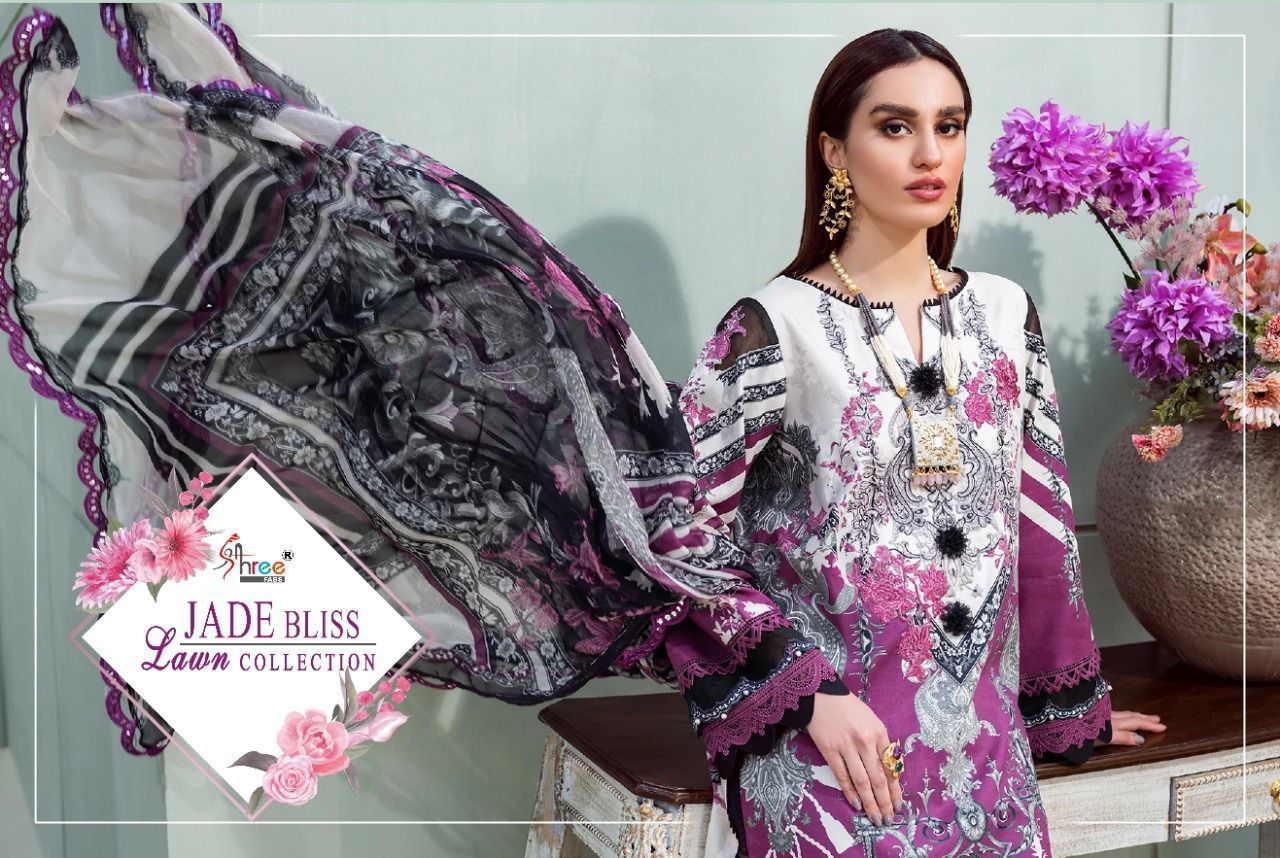 SHREE-FABS-JADE-BLISS-LAWN-COLLECTION-SUITS-WHOLESALER-SURAT-14