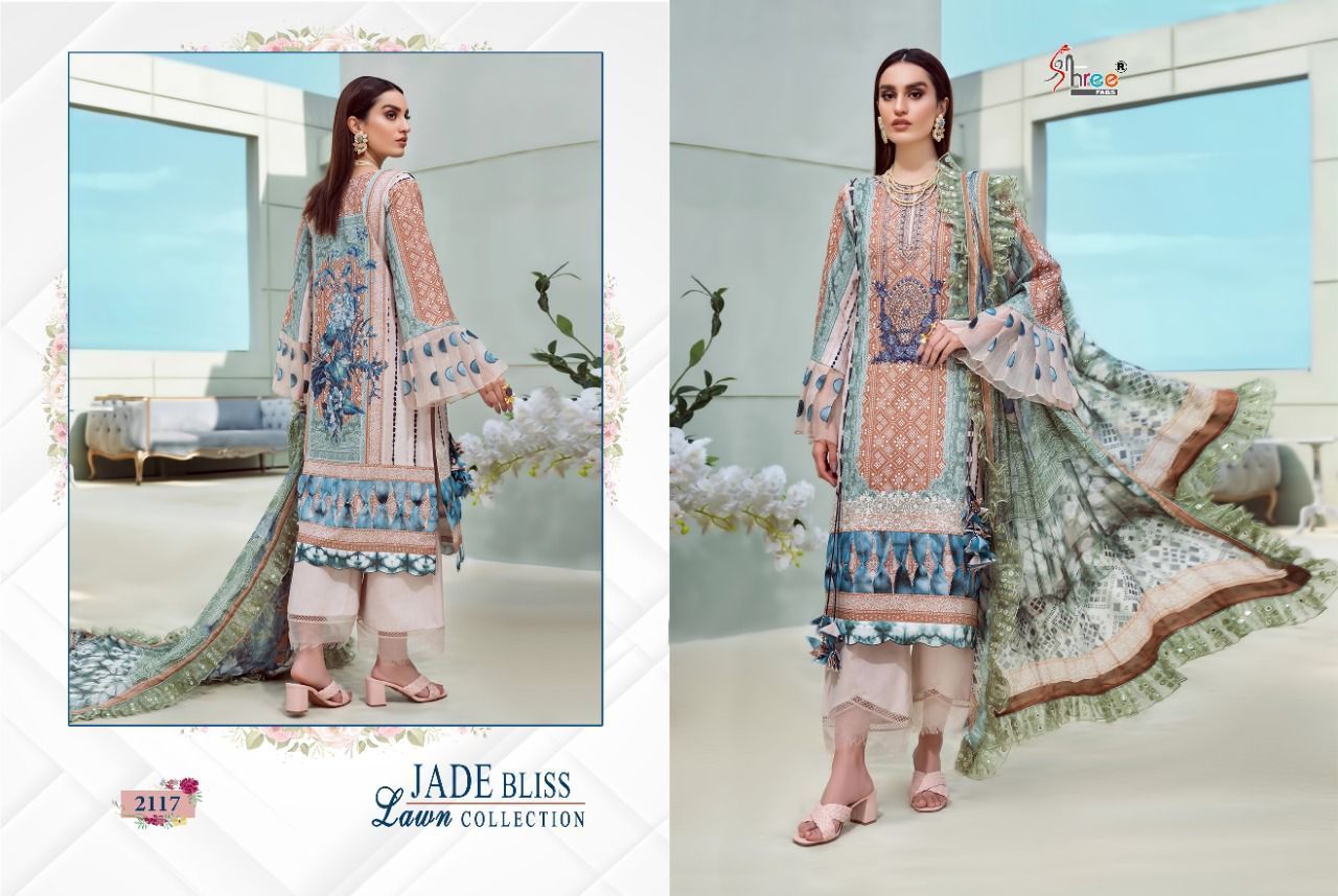SHREE-FABS-JADE-BLISS-LAWN-COLLECTION-SUITS-WHOLESALER-SURAT-16