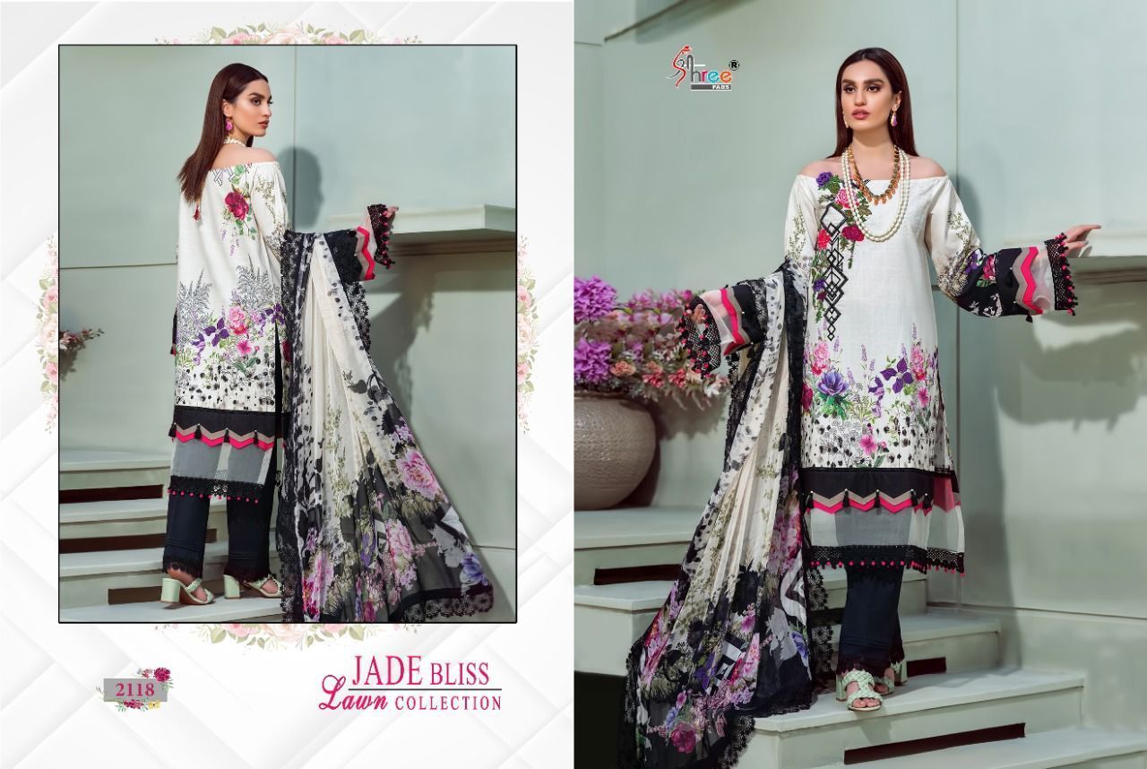 SHREE-FABS-JADE-BLISS-LAWN-COLLECTION-SUITS-WHOLESALER-SURAT-18
