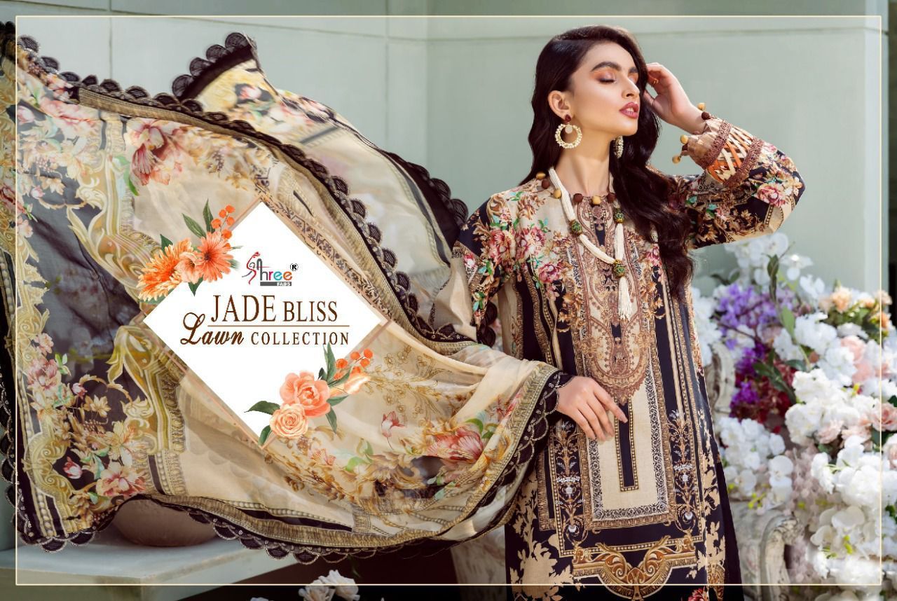 SHREE-FABS-JADE-BLISS-LAWN-COLLECTION-SUITS-WHOLESALER-SURAT-5