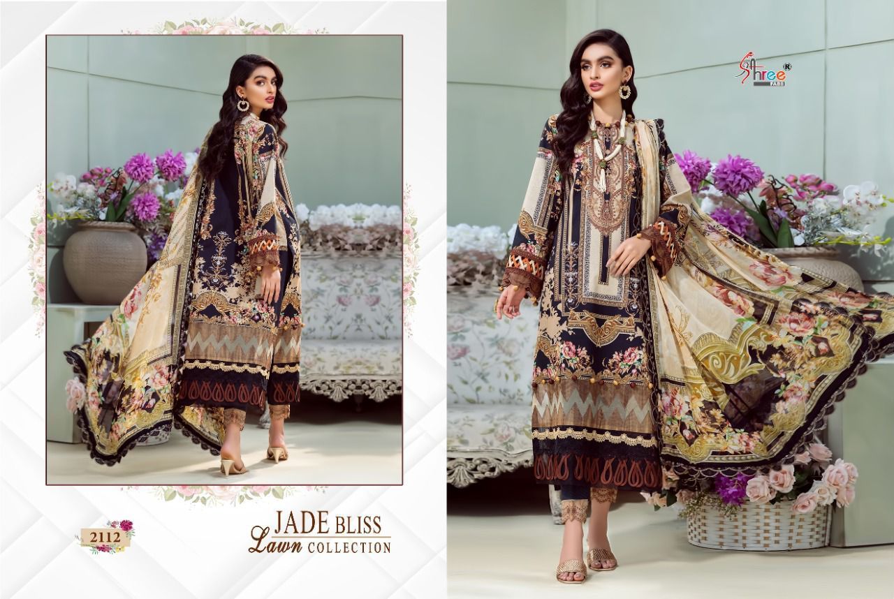 SHREE-FABS-JADE-BLISS-LAWN-COLLECTION-SUITS-WHOLESALER-SURAT-6