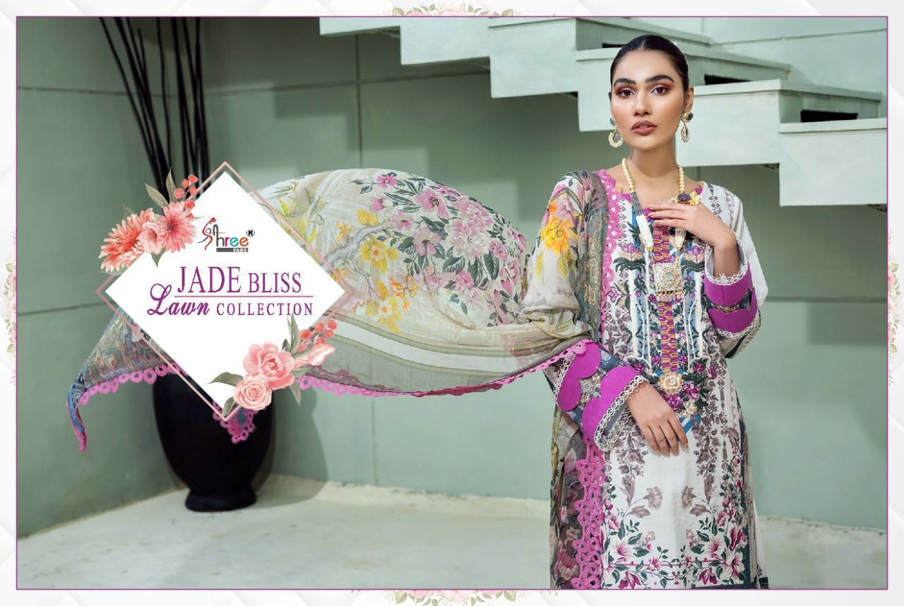 SHREE-FABS-JADE-BLISS-LAWN-COLLECTION-SUITS-WHOLESALER-SURAT-7