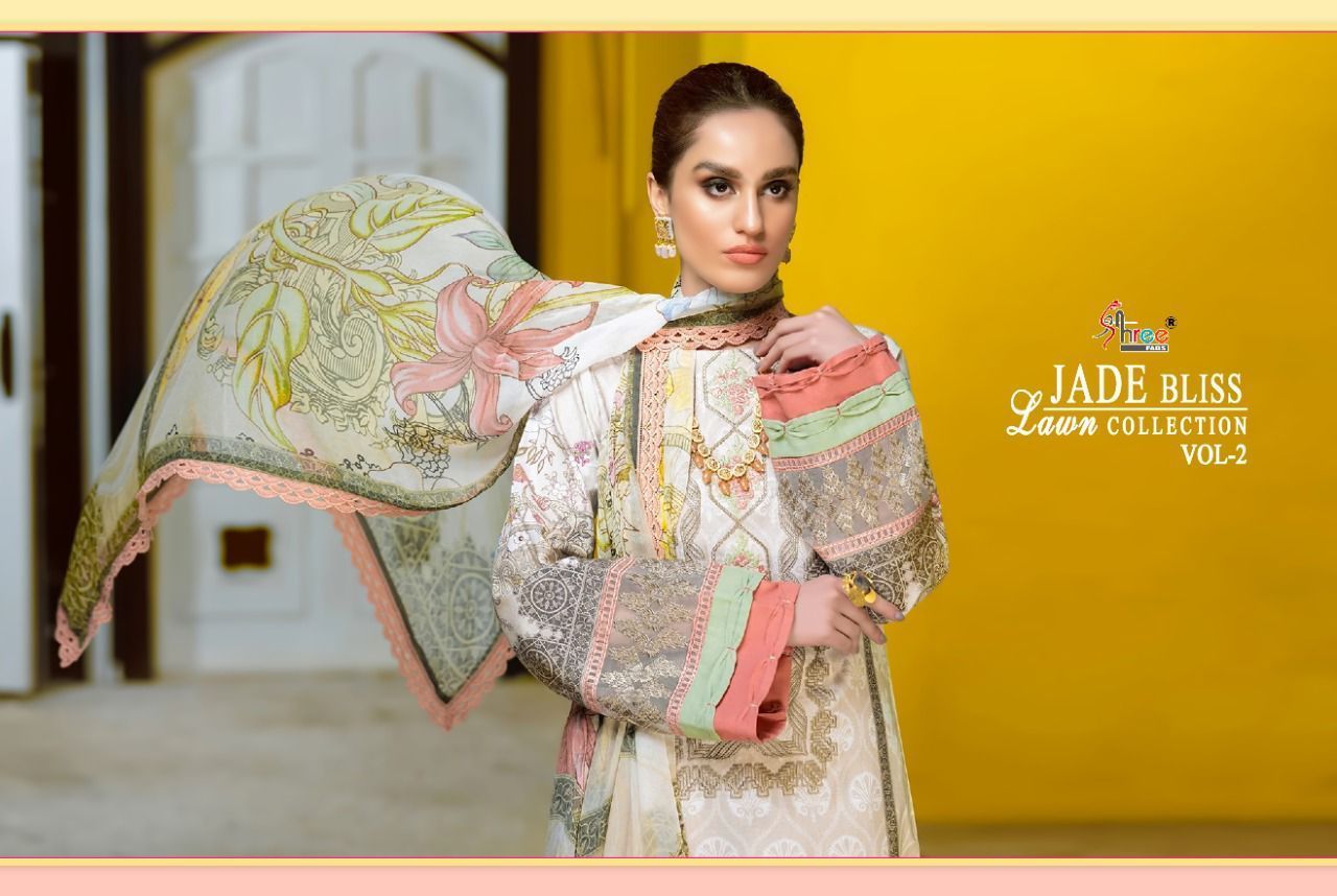 SHREE-FABS-JADE-BLISS-LAWN-COLLECTION-VOL-2-PAKISTANI-SUITS-CATALOGUE-10