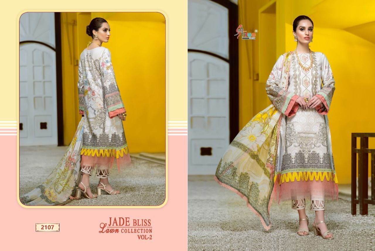 SHREE-FABS-JADE-BLISS-LAWN-COLLECTION-VOL-2-PAKISTANI-SUITS-CATALOGUE-11