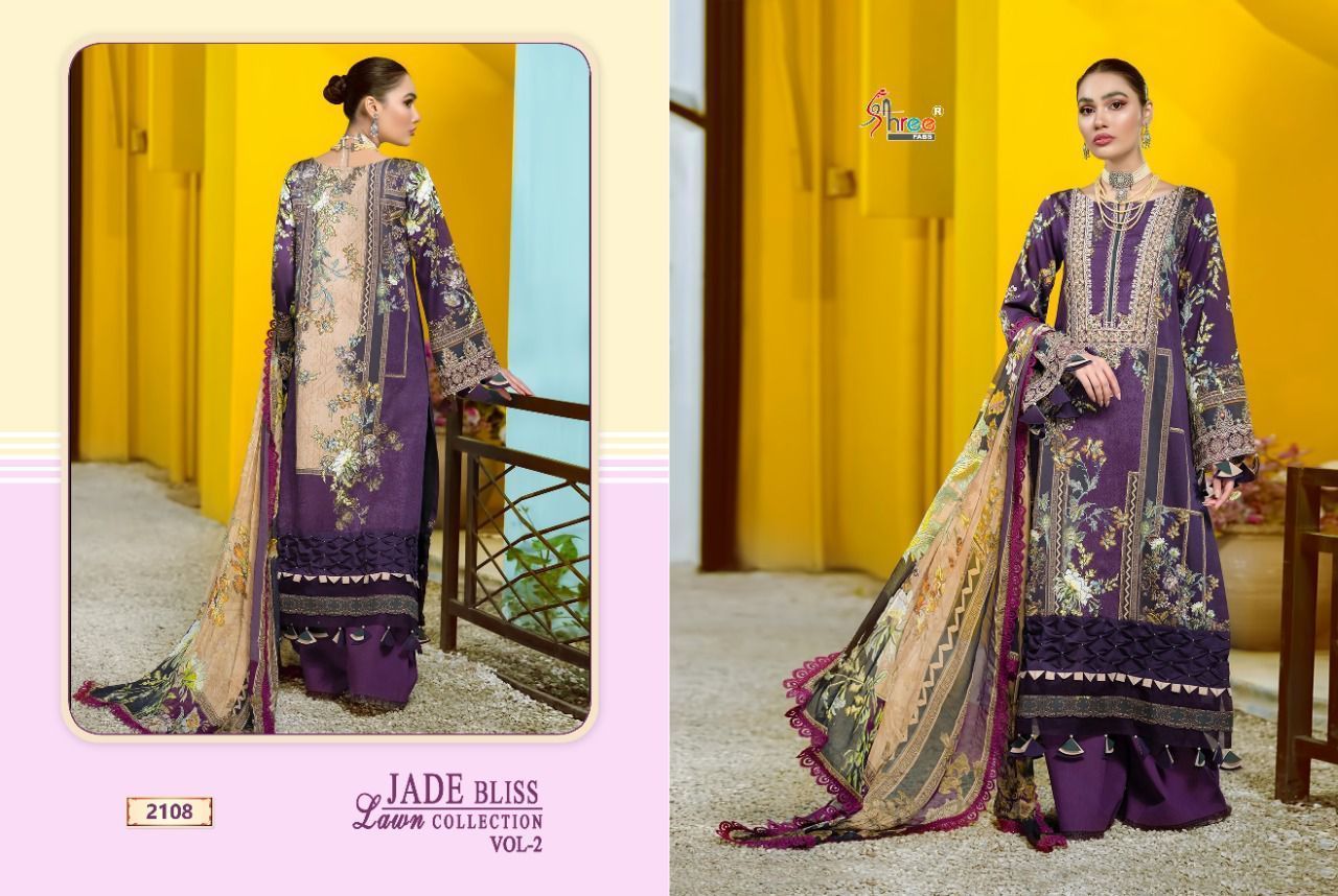SHREE-FABS-JADE-BLISS-LAWN-COLLECTION-VOL-2-PAKISTANI-SUITS-CATALOGUE-12