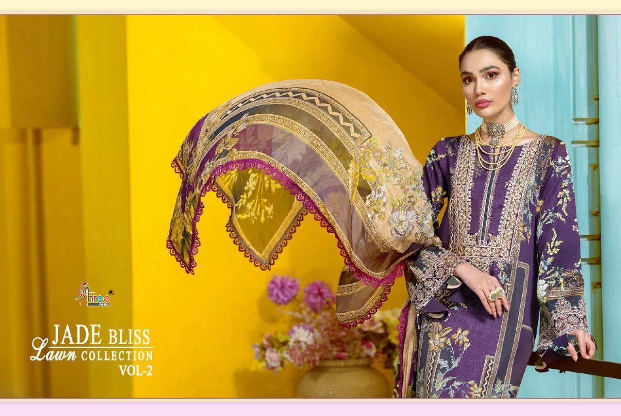 SHREE-FABS-JADE-BLISS-LAWN-COLLECTION-VOL-2-PAKISTANI-SUITS-CATALOGUE-13