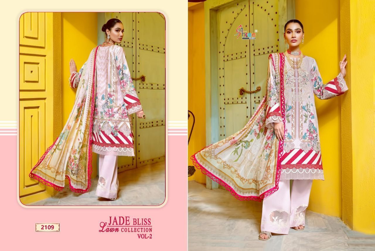 SHREE-FABS-JADE-BLISS-LAWN-COLLECTION-VOL-2-PAKISTANI-SUITS-CATALOGUE-15