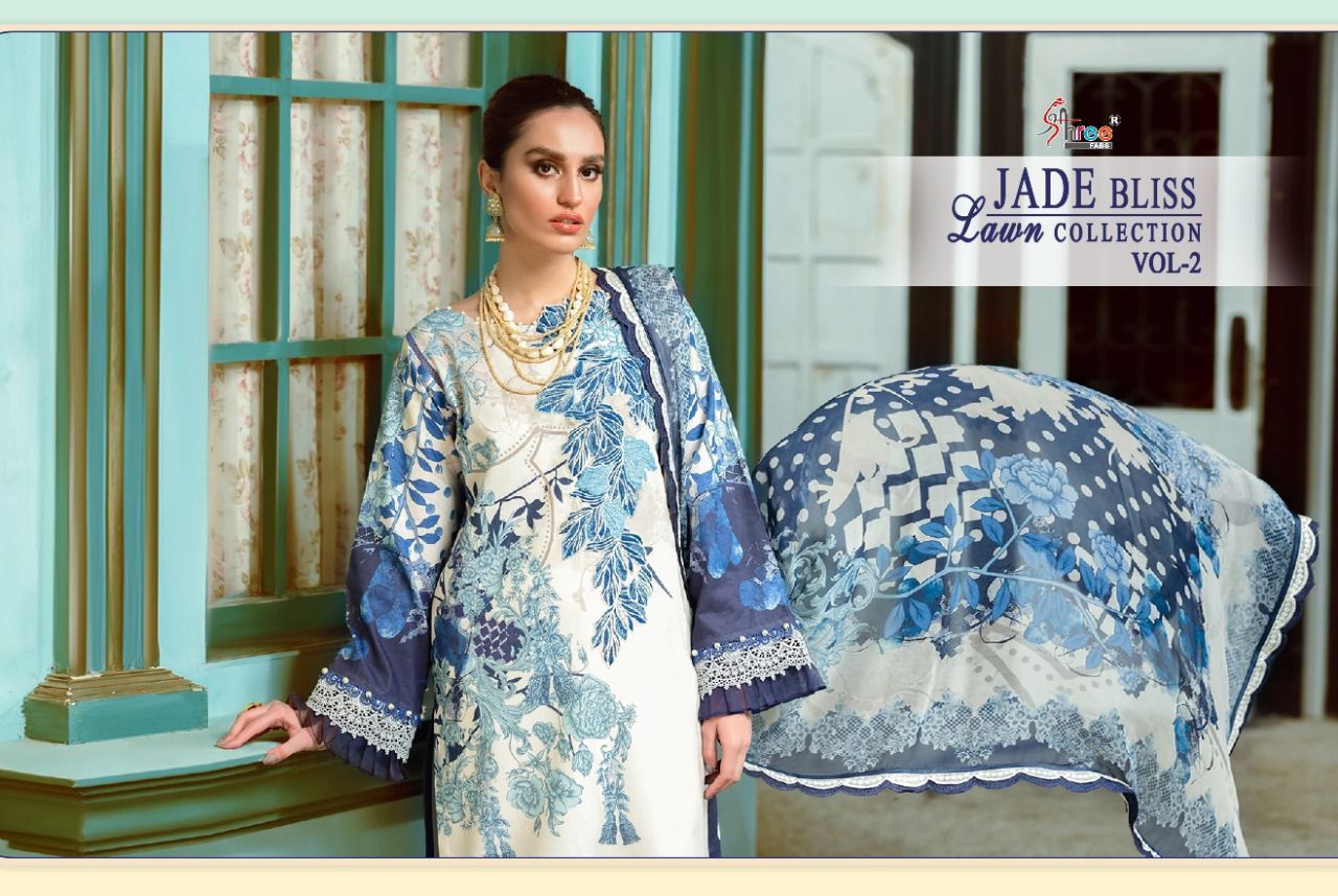 SHREE-FABS-JADE-BLISS-LAWN-COLLECTION-VOL-2-PAKISTANI-SUITS-CATALOGUE-16