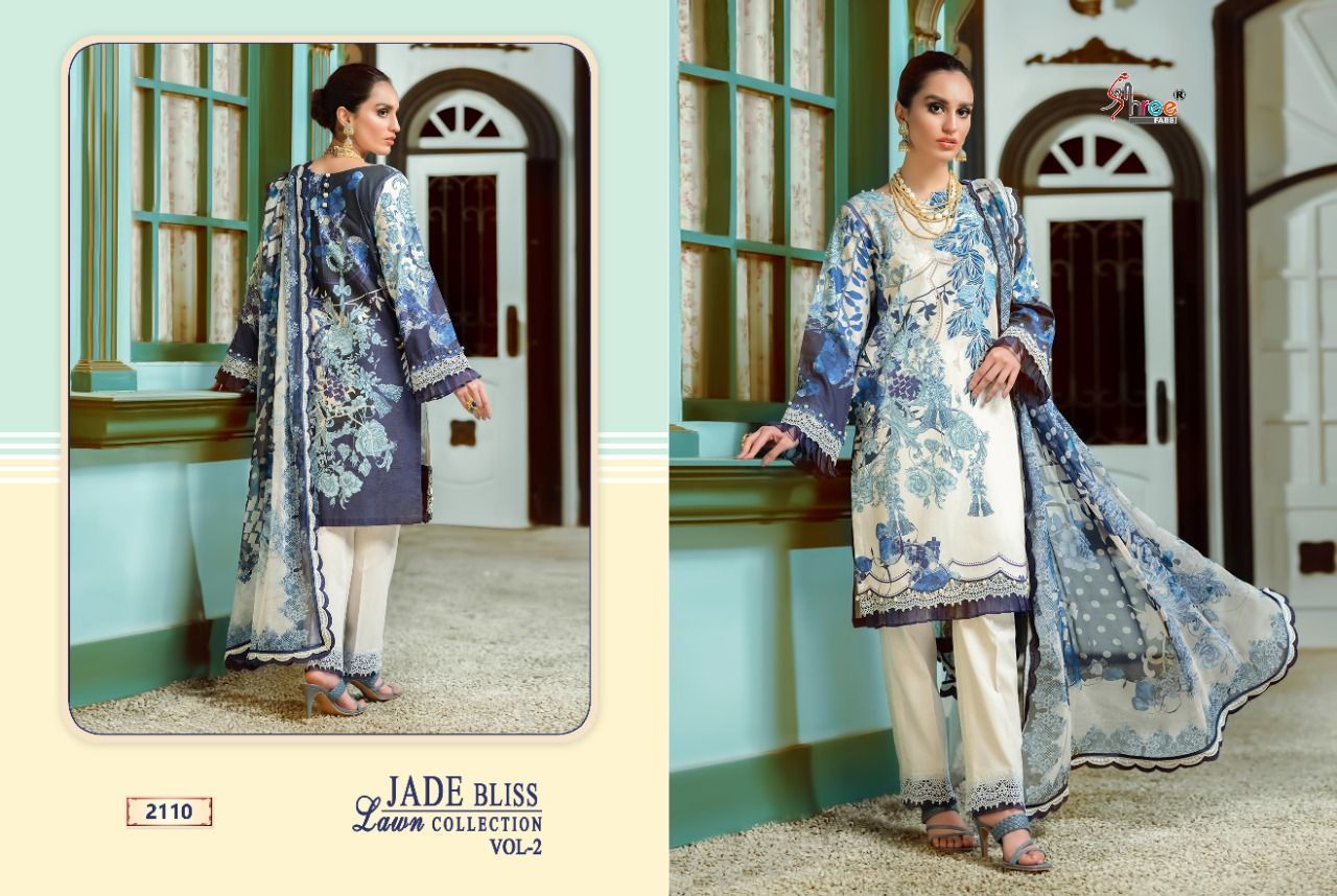 SHREE-FABS-JADE-BLISS-LAWN-COLLECTION-VOL-2-PAKISTANI-SUITS-CATALOGUE-17