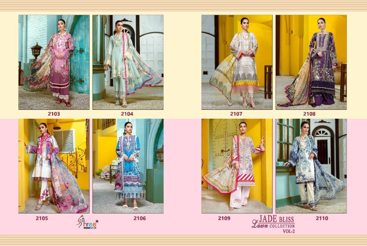 SHREE-FABS-JADE-BLISS-LAWN-COLLECTION-VOL-2-PAKISTANI-SUITS-CATALOGUE-18