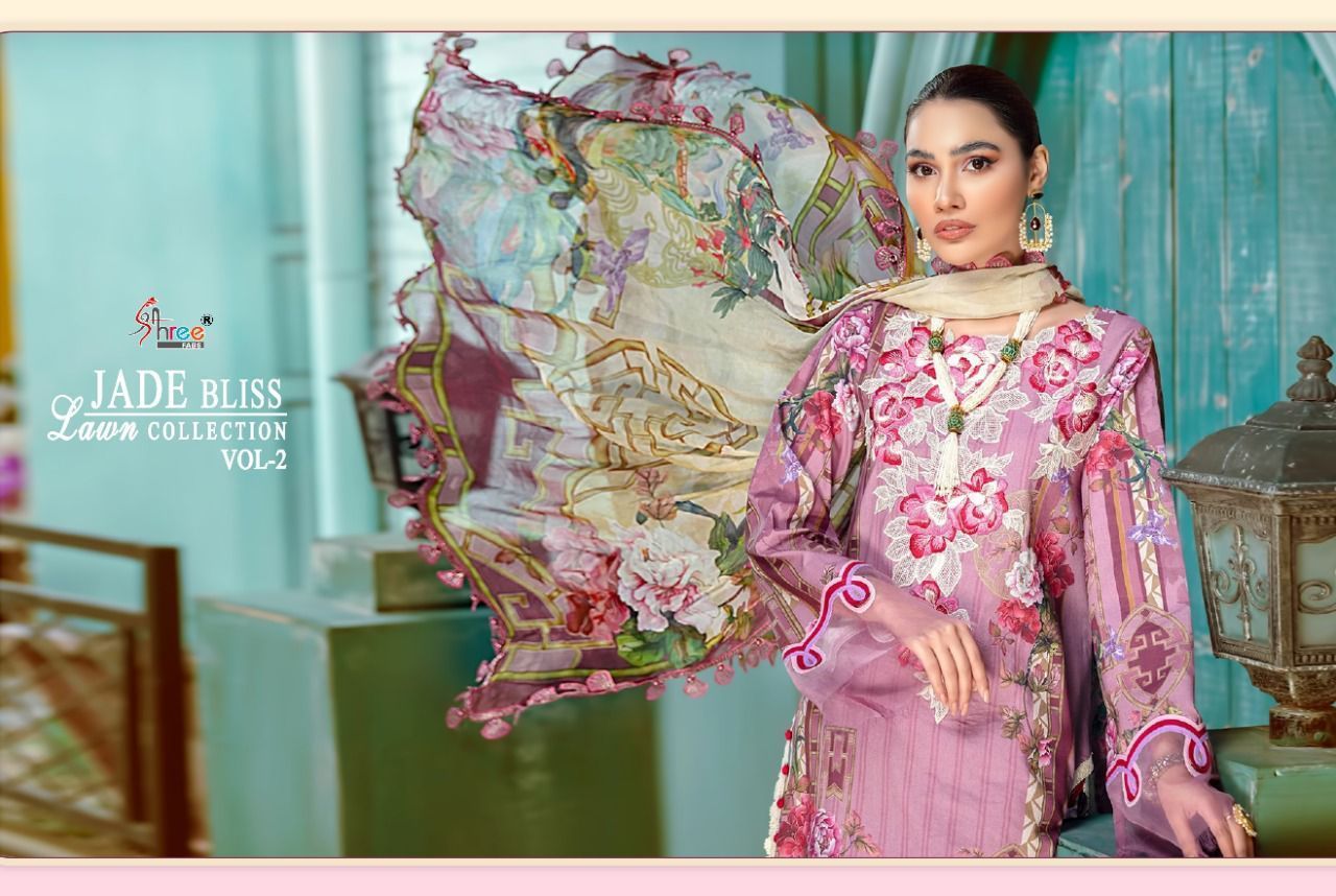 SHREE-FABS-JADE-BLISS-LAWN-COLLECTION-VOL-2-PAKISTANI-SUITS-CATALOGUE-3