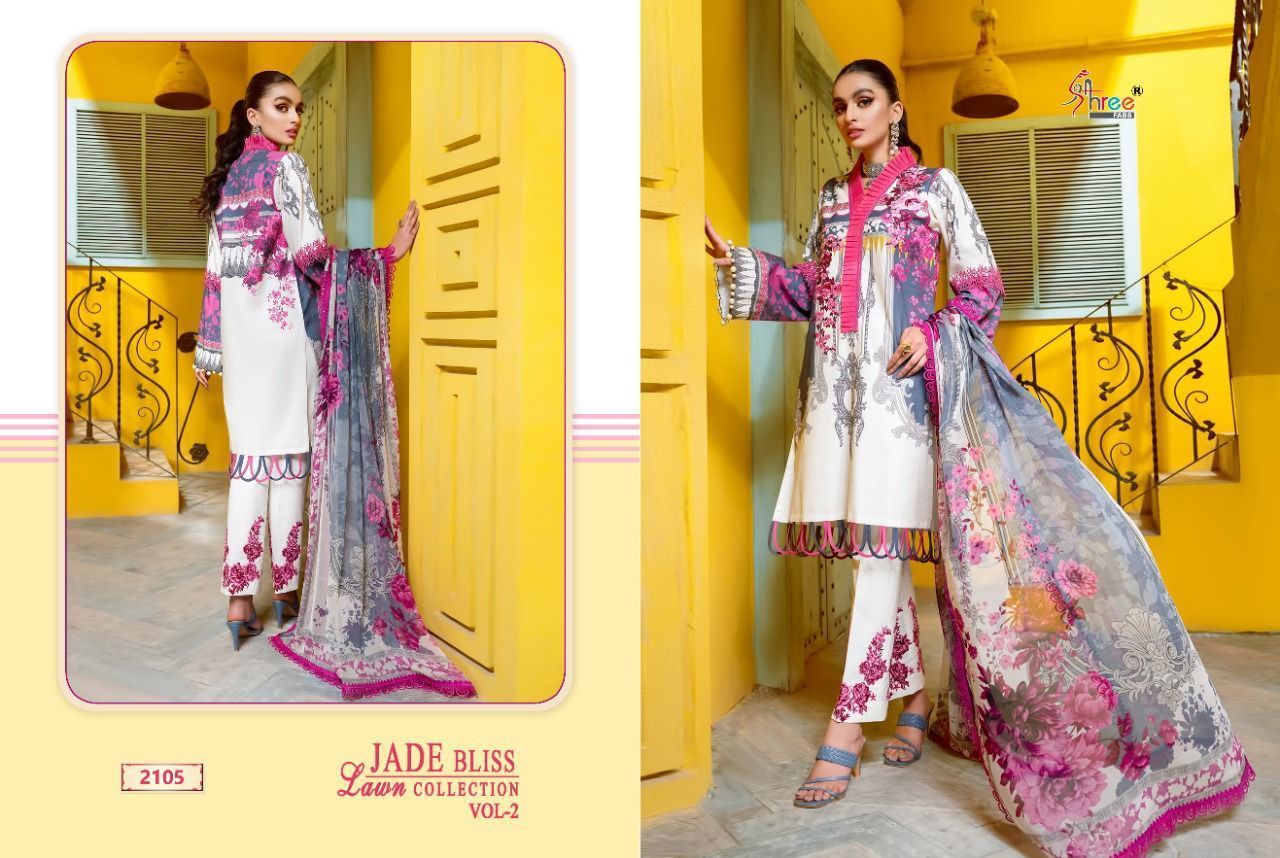 SHREE-FABS-JADE-BLISS-LAWN-COLLECTION-VOL-2-PAKISTANI-SUITS-CATALOGUE-6