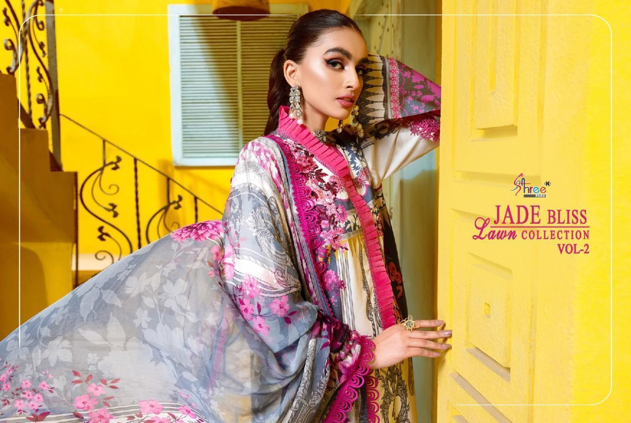 SHREE-FABS-JADE-BLISS-LAWN-COLLECTION-VOL-2-PAKISTANI-SUITS-CATALOGUE-7
