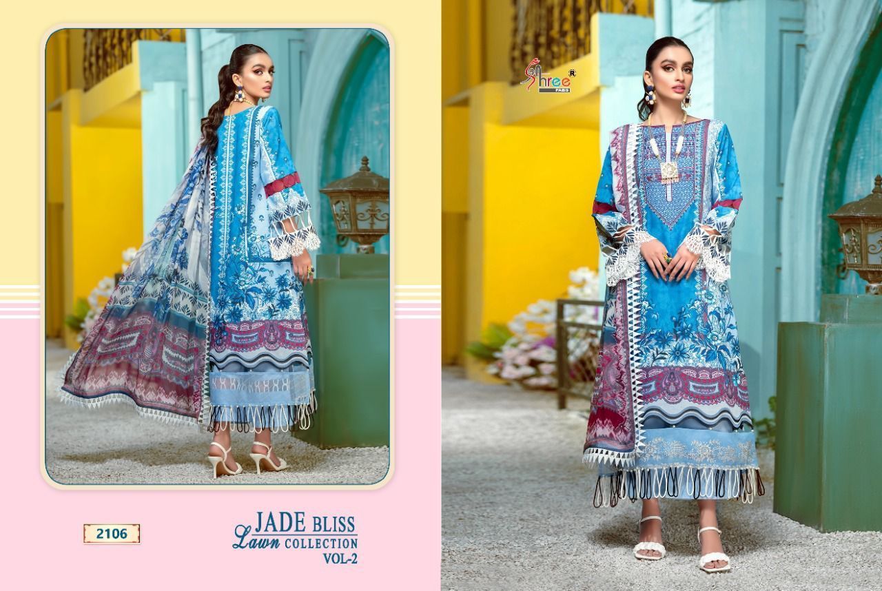 SHREE-FABS-JADE-BLISS-LAWN-COLLECTION-VOL-2-PAKISTANI-SUITS-CATALOGUE-8