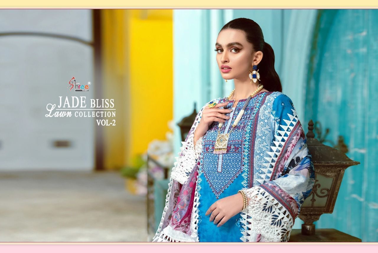 SHREE-FABS-JADE-BLISS-LAWN-COLLECTION-VOL-2-PAKISTANI-SUITS-CATALOGUE-9