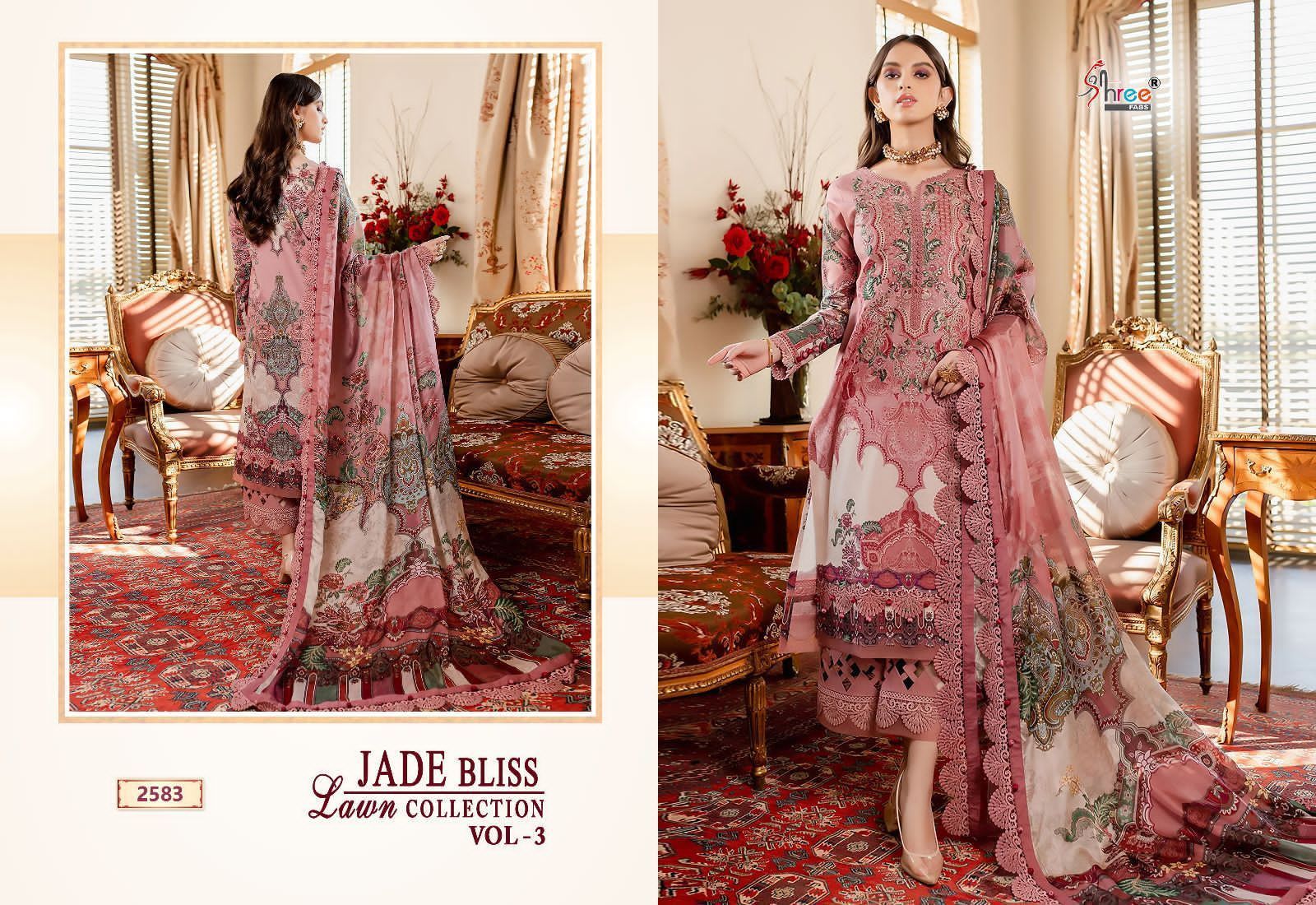SHREE-FABS-JADE-BLISS-LAWN-COLLECTION-VOL-3-PAKISTANI-SUITS-SURAT-2
