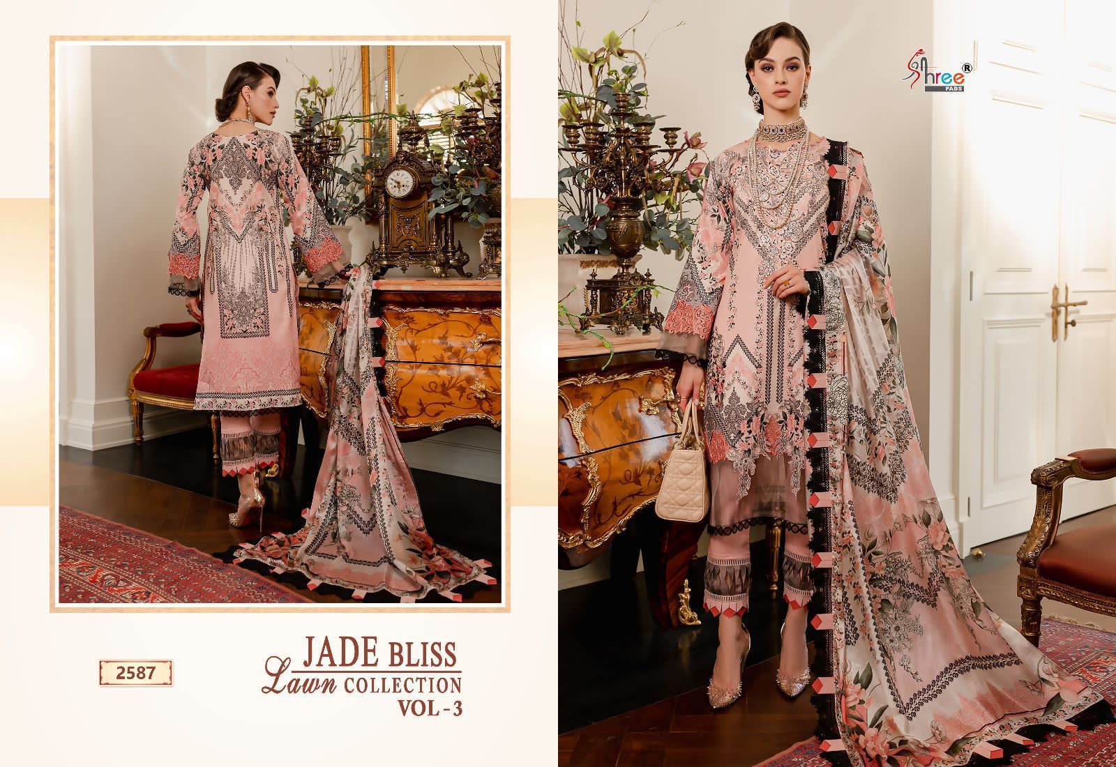 SHREE-FABS-JADE-BLISS-LAWN-COLLECTION-VOL-3-PAKISTANI-SUITS-SURAT-6