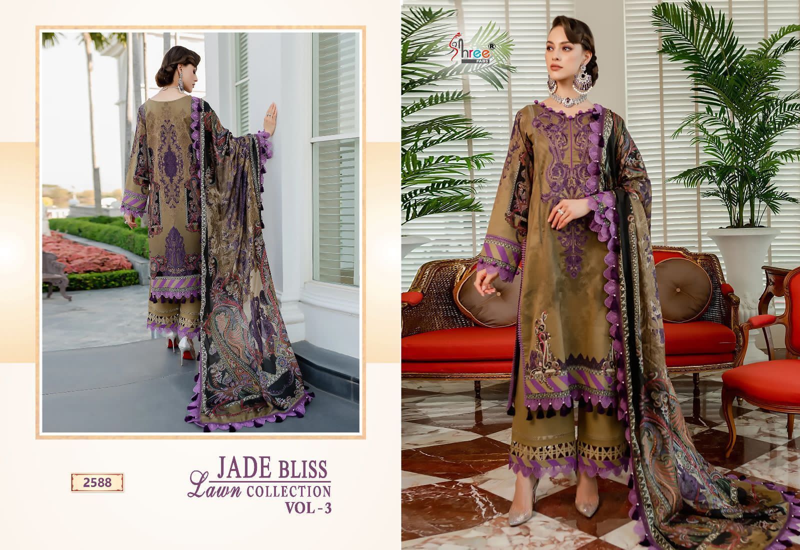 SHREE-FABS-JADE-BLISS-LAWN-COLLECTION-VOL-3-PAKISTANI-SUITS-SURAT-7