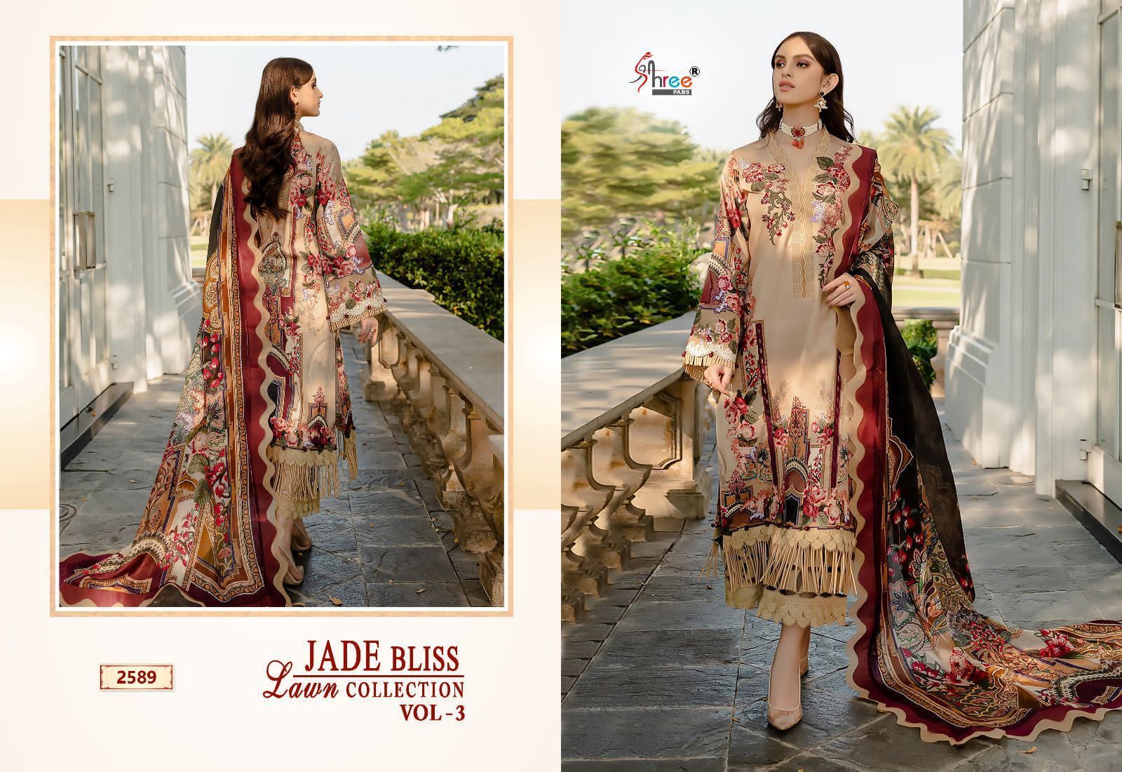 SHREE-FABS-JADE-BLISS-LAWN-COLLECTION-VOL-3-PAKISTANI-SUITS-SURAT-8
