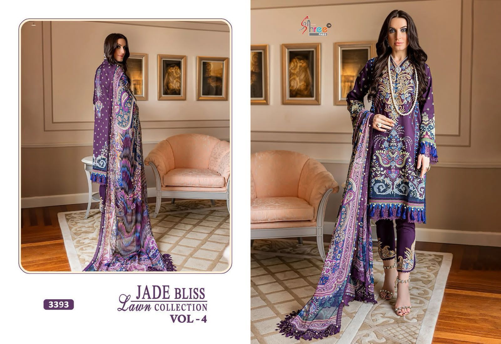 SHREE-FABS-JADE-BLISS-LAWN-COLLECTION-VOL-4-SALWAR-KAMEEZ-WHOLESALER-IN-SURAT-3