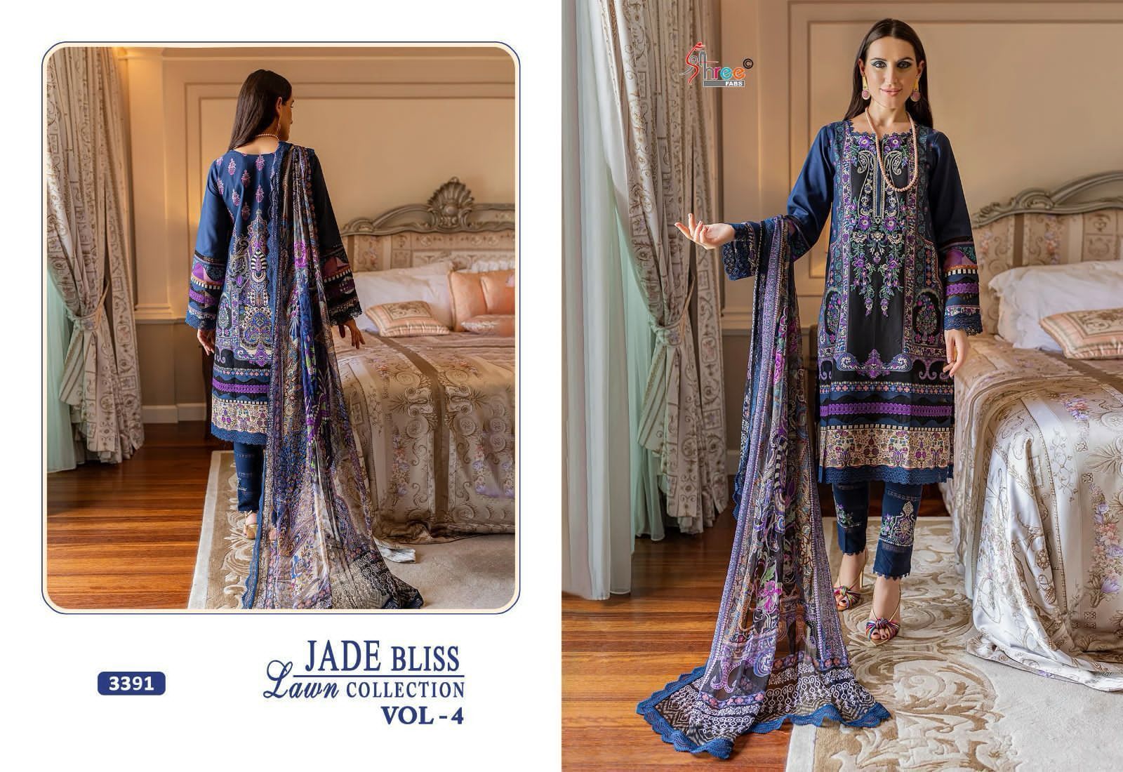 SHREE-FABS-JADE-BLISS-LAWN-COLLECTION-VOL-4-SALWAR-KAMEEZ-WHOLESALER-IN-SURAT-4