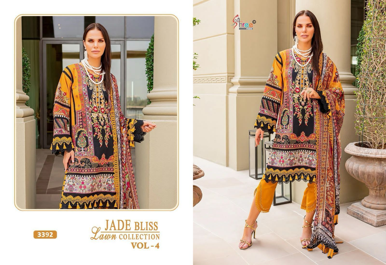 SHREE-FABS-JADE-BLISS-LAWN-COLLECTION-VOL-4-SALWAR-KAMEEZ-WHOLESALER-IN-SURAT-6