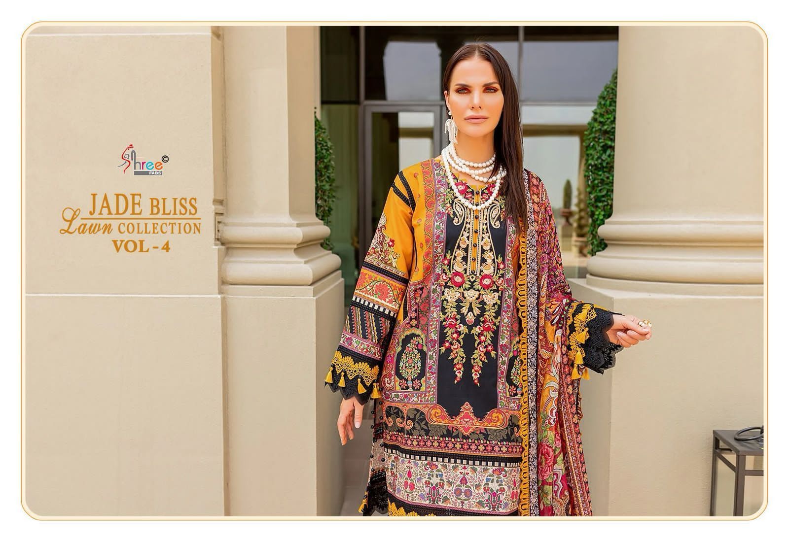SHREE-FABS-JADE-BLISS-LAWN-COLLECTION-VOL-4-SALWAR-KAMEEZ-WHOLESALER-IN-SURAT-7
