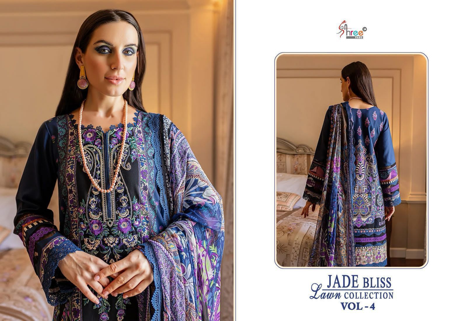 SHREE-FABS-JADE-BLISS-LAWN-COLLECTION-VOL-4-SALWAR-KAMEEZ-WHOLESALER-IN-SURAT-8