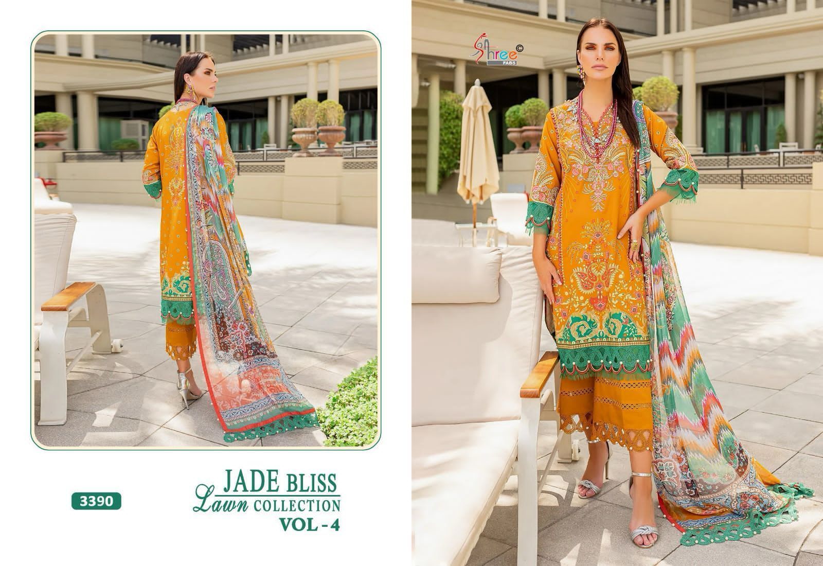 SHREE-FABS-JADE-BLISS-LAWN-COLLECTION-VOL-4-SALWAR-KAMEEZ-WHOLESALER-IN-SURAT-9