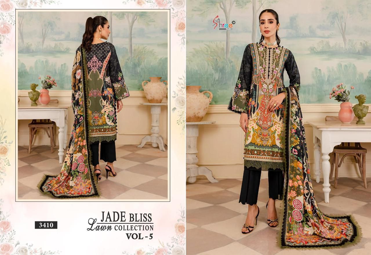 SHREE-FABS-JADE-BLISS-VOL-5-PAKISTANI-SUITS-10