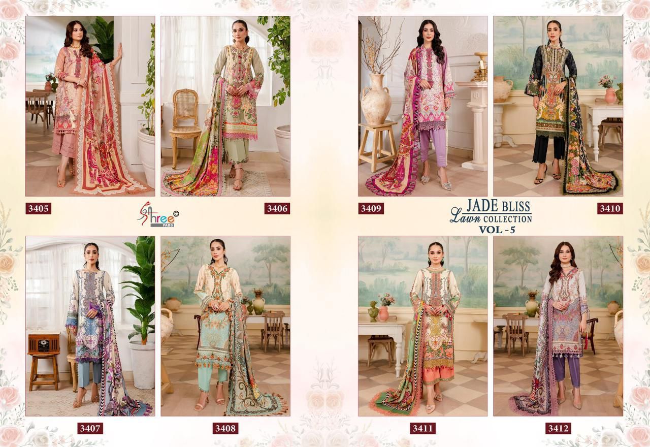 SHREE-FABS-JADE-BLISS-VOL-5-PAKISTANI-SUITS-15