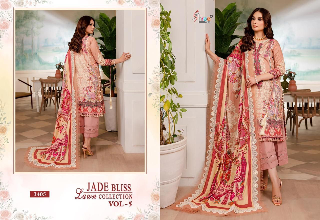 SHREE-FABS-JADE-BLISS-VOL-5-PAKISTANI-SUITS-2